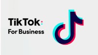TikTok for Business 助力 SLG 游戏打开“2023航海日志”