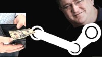 G胖来保价！V社补偿近期原价购买SteamDeck的玩家