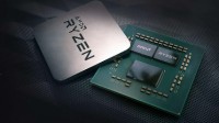 AMD锐龙7 7840U首次现身：28W就灭掉45W Zen3+