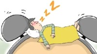 广东人上床睡觉时间全国最晚 玩手机是“罪魁祸首”