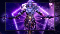 AOC新款48寸OLED游戏显示器上架：4K高刷 9999元