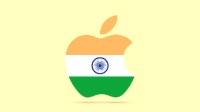 印度首家AppleStore4月开业：第二家门店随后到来