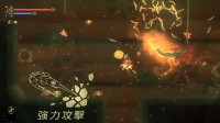 Steam 95%好评《弃海》全新宣传片公布 现已登陆NS