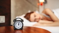 有专家指出8小时睡眠论可能是错的：应按照周期计算