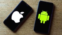 调查显示：iPhone用户品牌忠诚度比安卓高18%