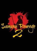 Samurai Revenge 2
