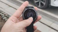 比亚迪推出可替代车钥匙智能手表 预计4月上市