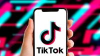 态势迅猛！TikTok美国月活用户已超1.5亿