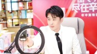 辛巴员工无法同公司异地搬迁被扣绩效：劳动监察介入