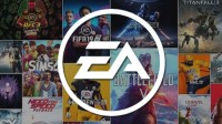 EA多款游戏将于4月28日下架：《叛逆连队1/2》等