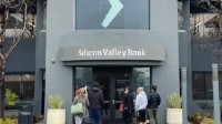 硅谷银行和瑞信爆雷后 曝大量华人资产从瑞士美国撤离
