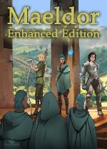 Maeldor: Enhanced Edition