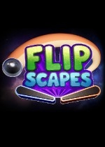 FlipScapes