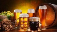 德国酒厂开发出“速溶啤酒”：啤酒粉冲泡 不含酒精