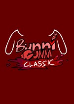 Bunni Gunni Classic