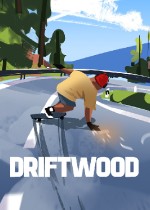 《Driftwood》官方中文版下载