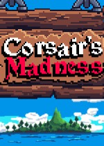 Corsair`s Madness