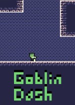 Goblin Dash