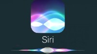 前苹果工程师称Siri无法和ChatGPT竞争 代码“笨拙”