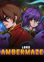 Lord Ambermaze