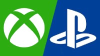 分析公司称Xbox难以抢占索尼的市场份额：有《星空》这样的独占作品也不行