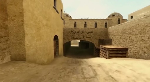 《CSGO2》玩法走势前瞻