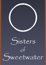 Sisters of Sweetwater