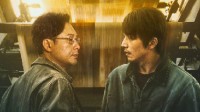 白客身体不适不出席《不止不休》路演：允许影迷退票