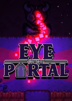 Eye of the Portal