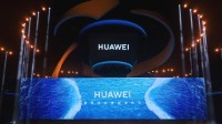 华为P60支持双向北斗卫星消息：冲破云霄 畅连无阻！