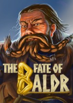 The Fate of Baldr