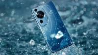 华为P60系列价格公布！4488元起