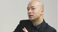 辛吉飞回应风格转型：早期部分视频不够严谨