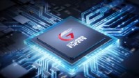 华为凌霄可让家庭网速提升十倍 革新家庭WiFi覆盖