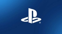 PlayStation中国：PS女性玩家占比高达48%！