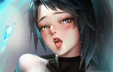 瓦的梗图分享：被圣祈调戏是什么体验？