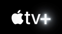 Apple plans to spend a billion dollars a year to make movies for theaters.