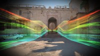 CSGO2限量测试以及参加限量测试错误合理解答
