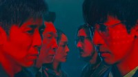 剧版《三体》豆瓣升至8.7分 已成2023年国剧最高分！