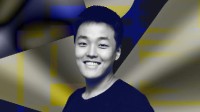 币圈逃犯Luna币创始人在黑山被捕 曾被国际红色通缉