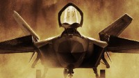 王一博《长空之王》想看人数破110万！五一档排第一