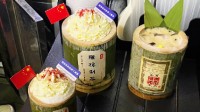 新智商税？竹筒奶茶爆火致竹筒脱销