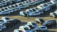 汽车经销商呼吁延后国六B排放标准执行：卖不完了！