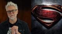 Rolling director denies casting rumors of "Superman: Legacy": It hasn't started yet