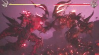 《最终幻想16》新实机：超爽的召唤兽战斗