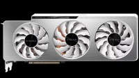 N多RTX 3080 Ti玩《暗黑4》变砖 暴雪：不负责