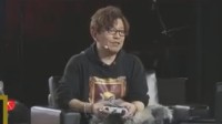 《最终幻想16》PS5新实机：吉田直树亲自上手介绍