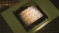 NV推出cuLitho软件加速库：可将计算光刻提速40倍