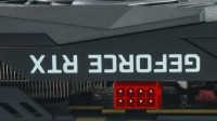 曾经烧毁大量显卡 RTX 4070终于不强制16针供电