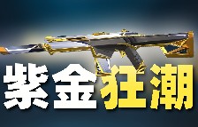 紫金狂潮幻象评测：家族之耻还是神中神